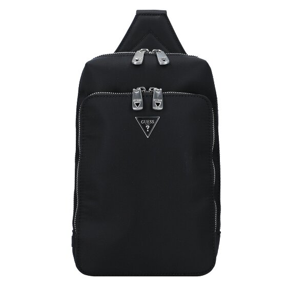 Guess Bolso Milano 27 cm