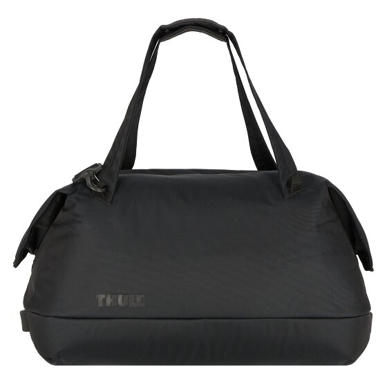 Thule Subterra 2 Bolsa de viaje Weekender 54.5 cm