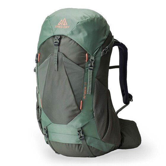 Gregory Amber 34 Mochila de trekking 64 cm