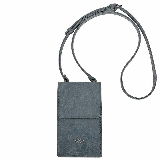 Fritzi aus Preußen Bolsillo para el teléfono móvil de 11 cm