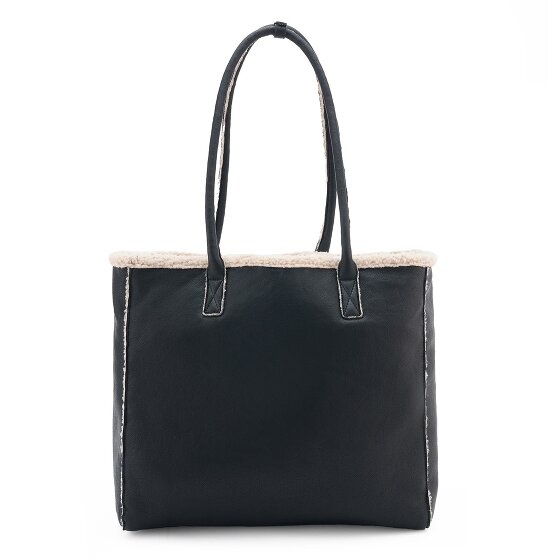 FredsBruder Take All You Need Bolsa de compras 39 cm