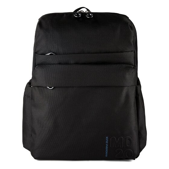 Mandarina Duck MD 20 Mochila de día 39 cm Compartimento para el portátil