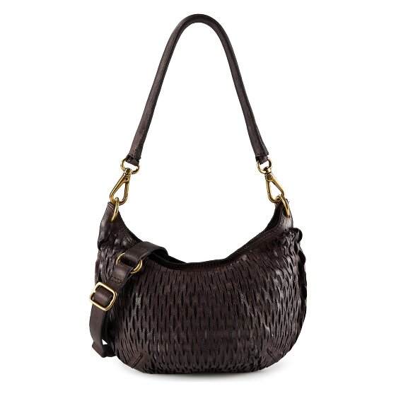 Campomaggi Anastasia Bolsa de hombro Piel 26 cm