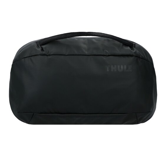 Thule Bolsa Tact Sling 31 cm