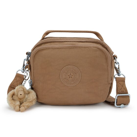 Kipling Basic Cahir Bolso 18.5 cm