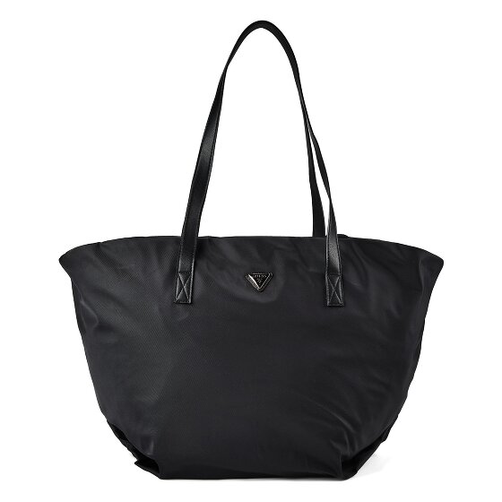 Guess Annette Bolsa de compras 56 cm Compartimento para laptop