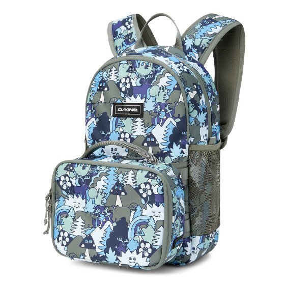 Dakine 365 24L Mochila de día 43 cm Compartimento para el portátil