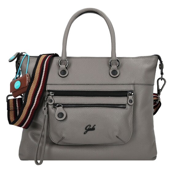 Gabs Lavinia Bolso Piel 37 cm