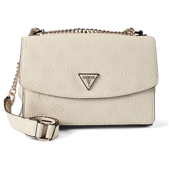 Guess Cresidia Bolsa de hombro 24 cm
