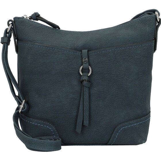 Tom Tailor Bolso Imeri 23 cm