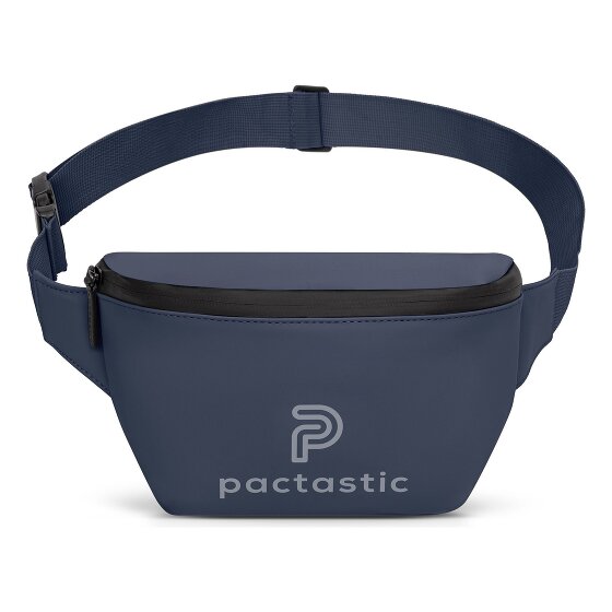 Pactastic Urban Collection Riñonera 21 cm