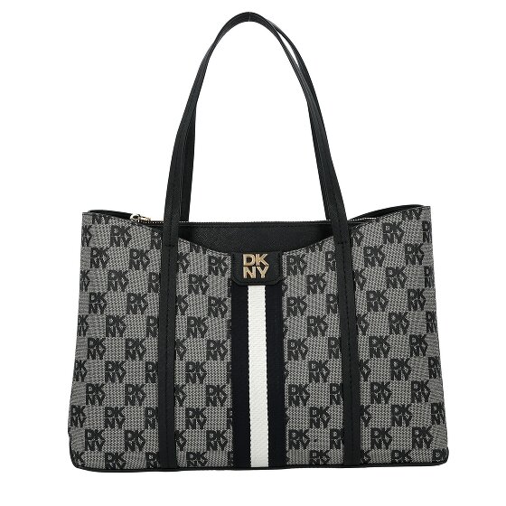 DKNY Nuri Bolsa de hombro Piel 36 cm