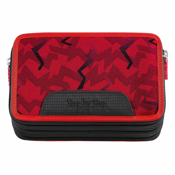 Step by Step Estuche para lápices