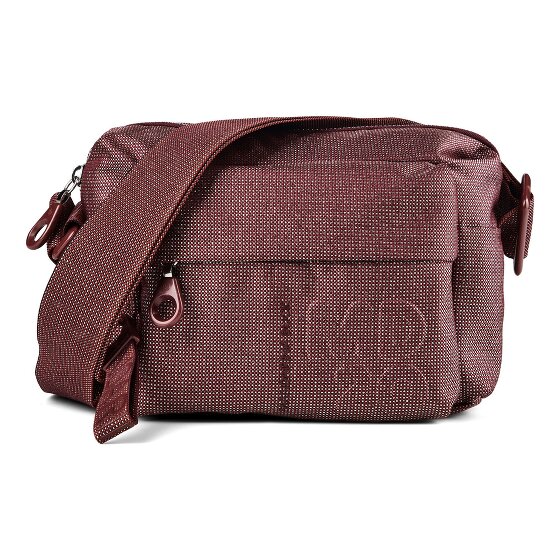 Mandarina Duck MD20 Bolsa de hombro 21 cm