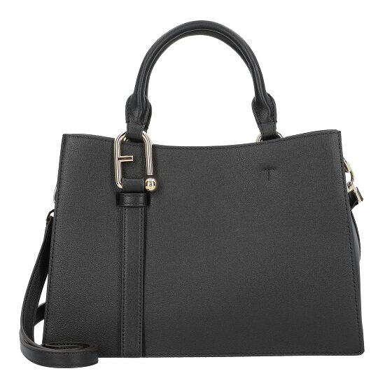 Furla Nuvola Bolso Piel 28 cm