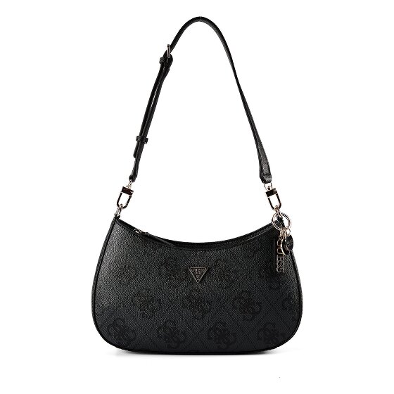 Guess Noelle Bolsa de hombro 29 cm
