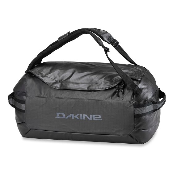 Dakine Ranger Bolsa de viaje Weekender 61 cm