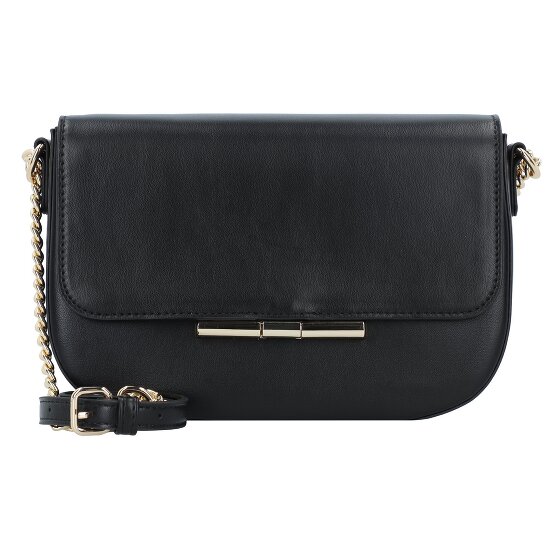 Seidenfelt Lesja Bolsa de hombro 25 cm