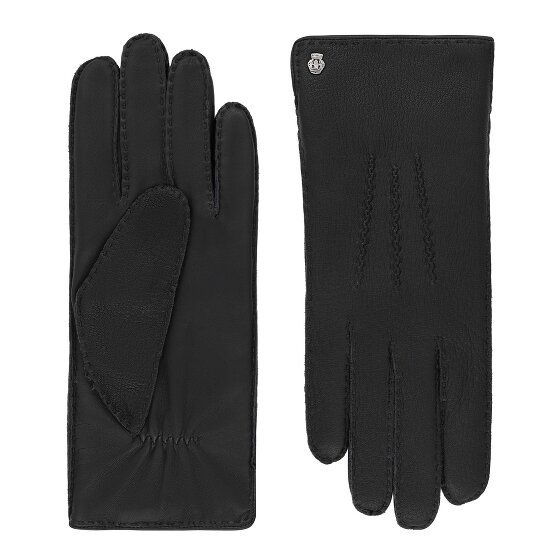 Roeckl Avesta Guantes Piel
