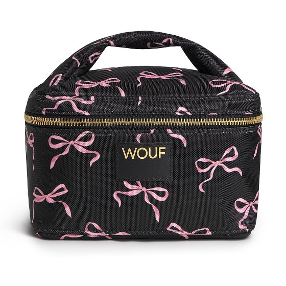 Wouf Daily Bolsa de aseo 20 cm