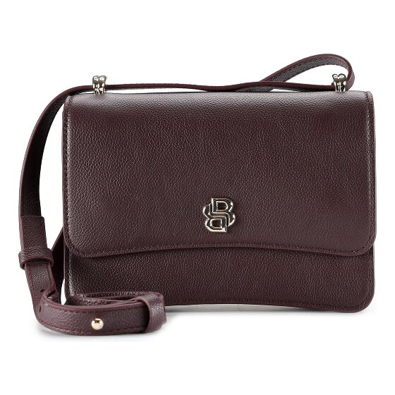 Boss B-Icon Bolsa de hombro 22 cm