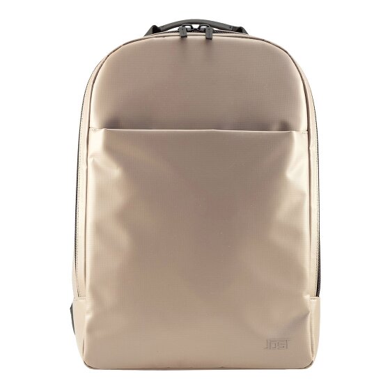 Jost Tolja Mochila de día 44 cm Compartimento para el portátil