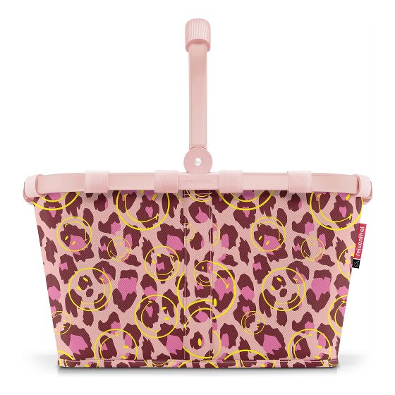 reisenthel Bolsa de compras Carrybag 48 cm