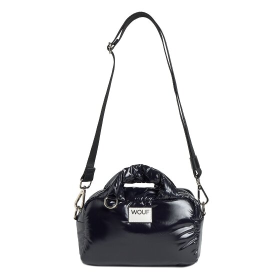 Wouf Glossy Bolso 20 cm
