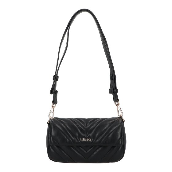 Liu Jo Lunny Bolsa de hombro XS 22 cm