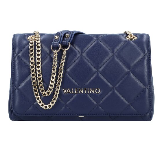 Valentino Ocarina Bolsa de hombro 25.5 cm
