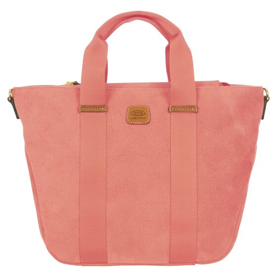 Bric's Life Ludovica Bolsa Shopper 27 cm
