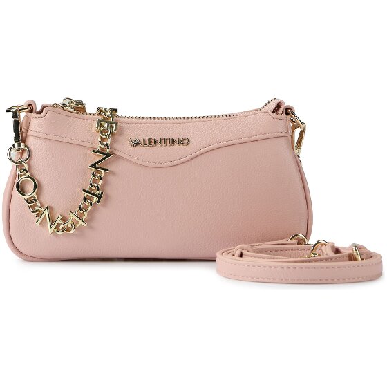 Valentino Elly Bolsa de hombro 20 cm