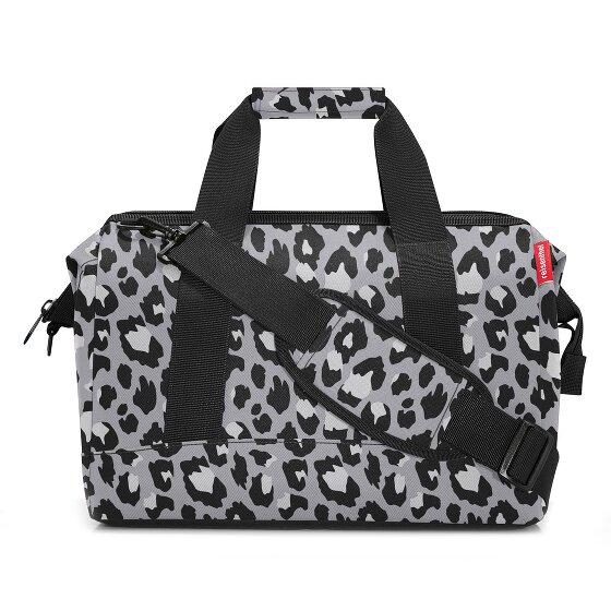 reisenthel Bolsa de viaje Allrounder M Weekender 40 cm
