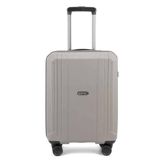 Epic Airwave NEO 4 ruedas Carro de la cabina 55 cm