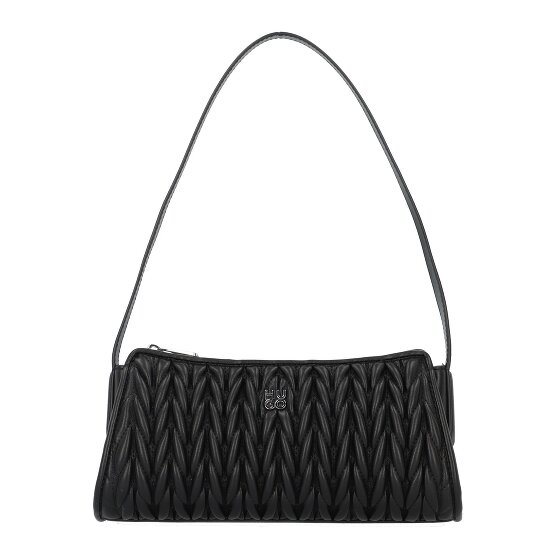 Hugo Chris 2.0 Bolsa de hombro 25 cm