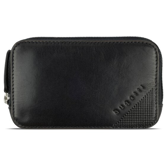 bugatti Nobile Cartera de llaves Piel 12 cm