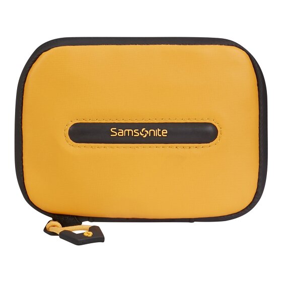 Samsonite Ecodiver Cartera 12.5 cm