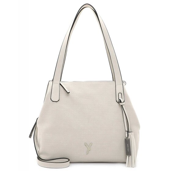 Suri Frey SFY Romy Bolsa de compras 35 cm