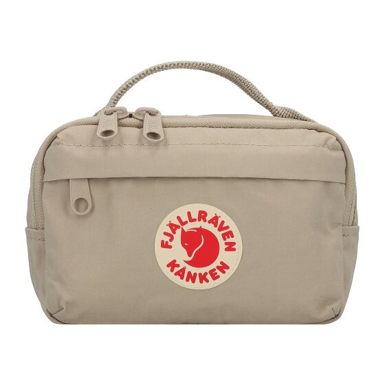 Fjällräven Kanken Hip Pack Riñonera 18 cm