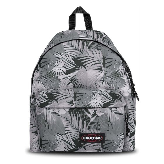 Eastpak Padded Pak'r Mochila de día 40 cm
