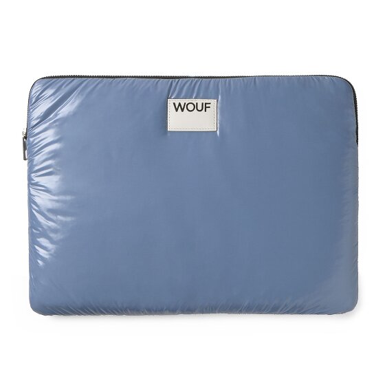 Wouf Glossy Funda para ordenador portátil 32.5 cm