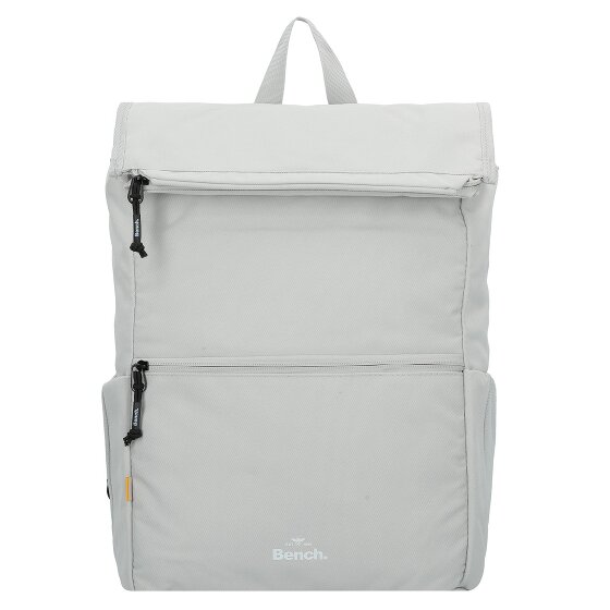 Bench Casual Mochila de día 45 cm Compartimento para el portátil