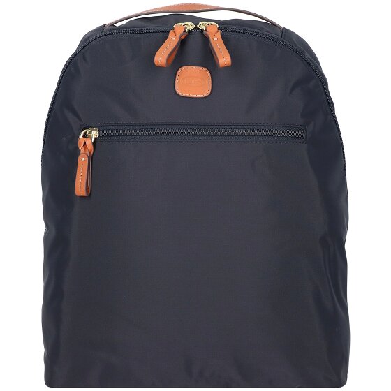 Bric's Mochila X-Collection 35 cm