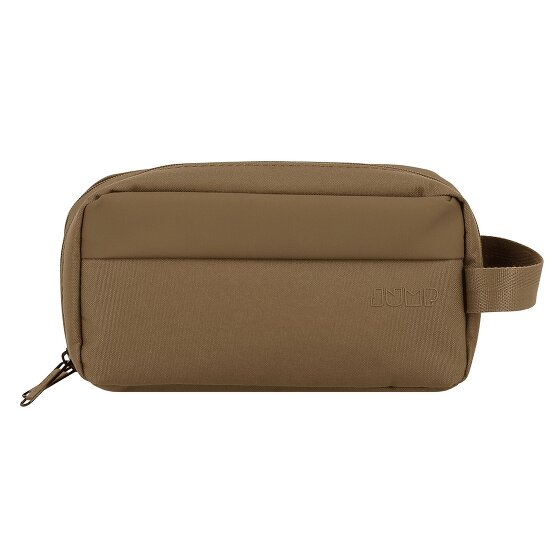 Jump Dunaa Bolsa de aseo 22 cm