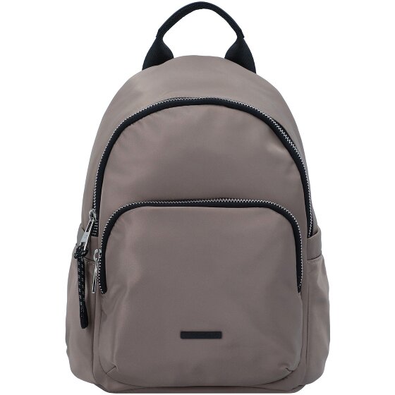 Roncato Mochila Portofino 31 cm
