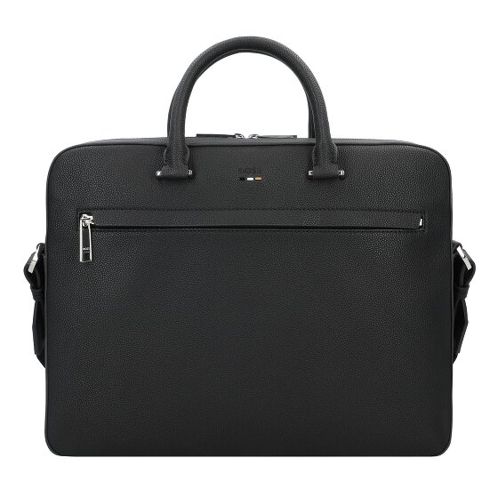 Boss Ray Maletín 39 cm Compartimento para laptop