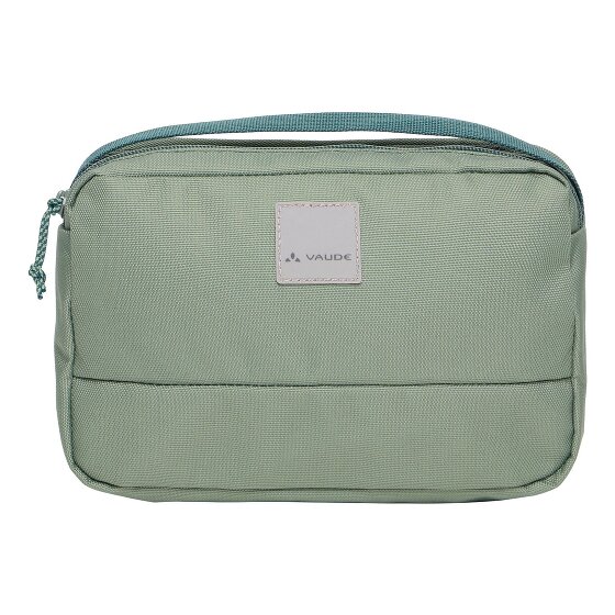 Vaude Coreway Riñonera 24 cm