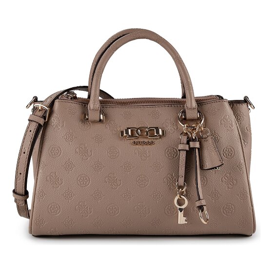 Guess Anise Bolso 29 cm