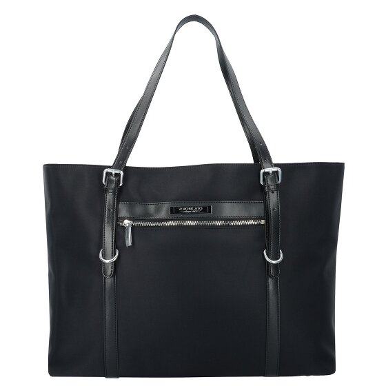 Roncato Bolsa E-Lite Shopper 47 cm