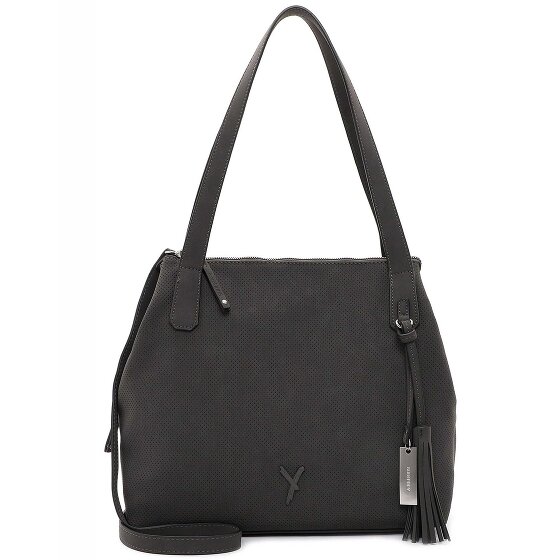 Suri Frey SFY Romy Bolsa de compras 35 cm